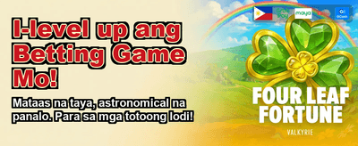 Fast Payouts for PH Winners