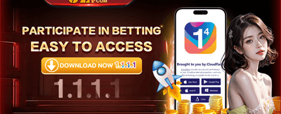 phmapalad App Interface