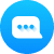 phmapalad Customer Support