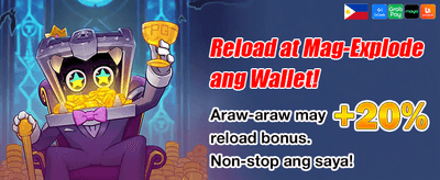 Daily Slot Bonuses Await You