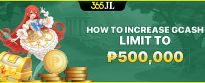 GCash Limit Upgrade Guide