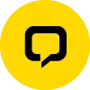 phmapalad Customer Support