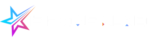 phmapaladcasino.net Logo